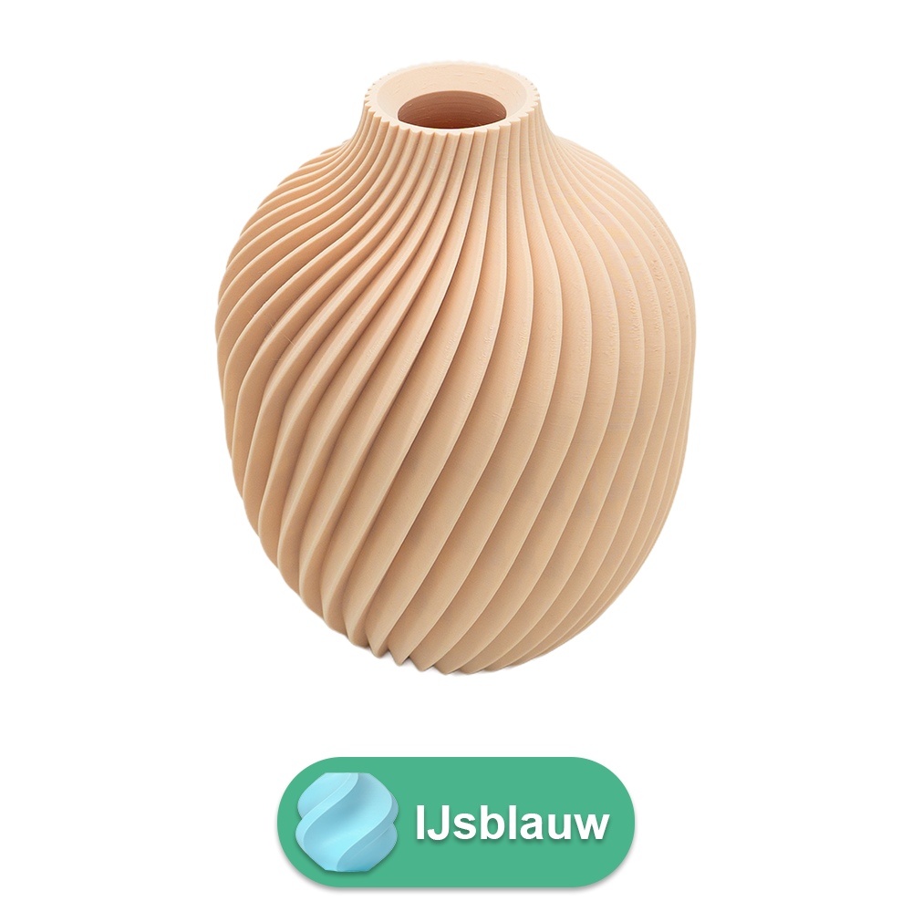20CM -IJsblauw 20 Marketplace,Dropshipping