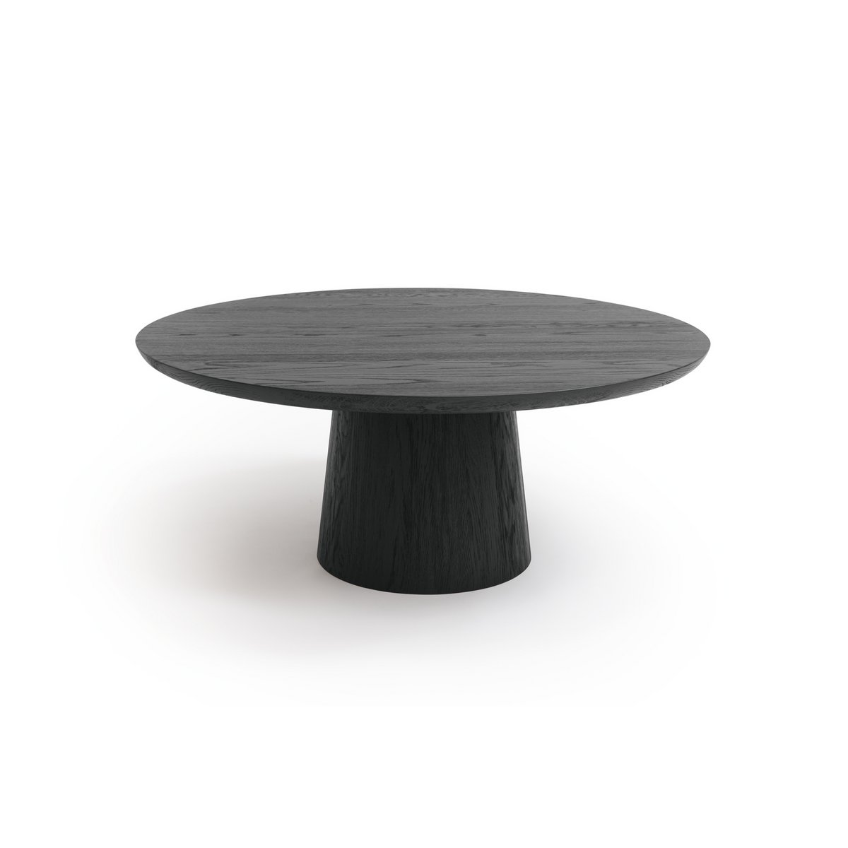 Table basse 'Kay XL' (H37cm)