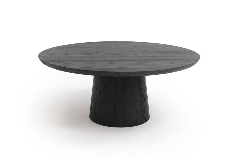 Mesa de centro 'Kay XL' (H37cm)