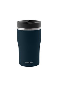 Coffee mug BARISTA, 250 ml, blue