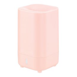 Serene House Ultrasonic Diffuser Ranger Pink USB 60ml