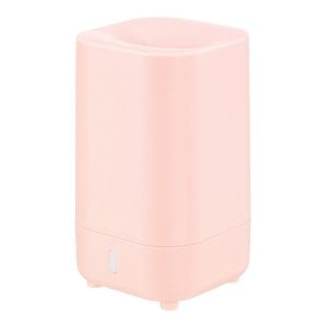 Serene House Ultrasonic Diffuser Ranger Pink USB 60ml