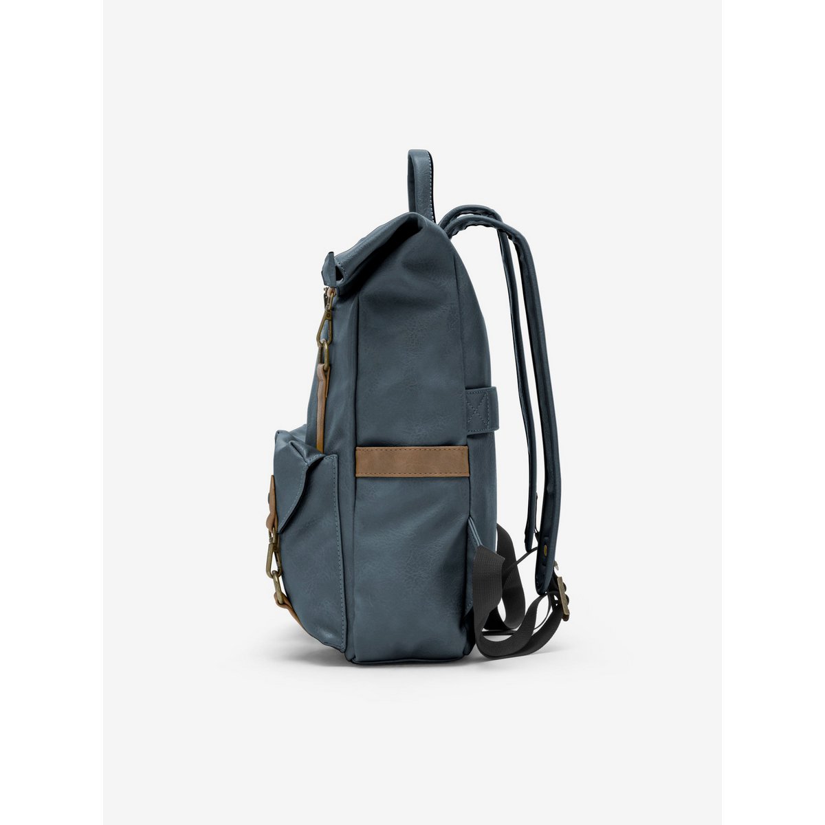 FINNIAN - Zaino unisex