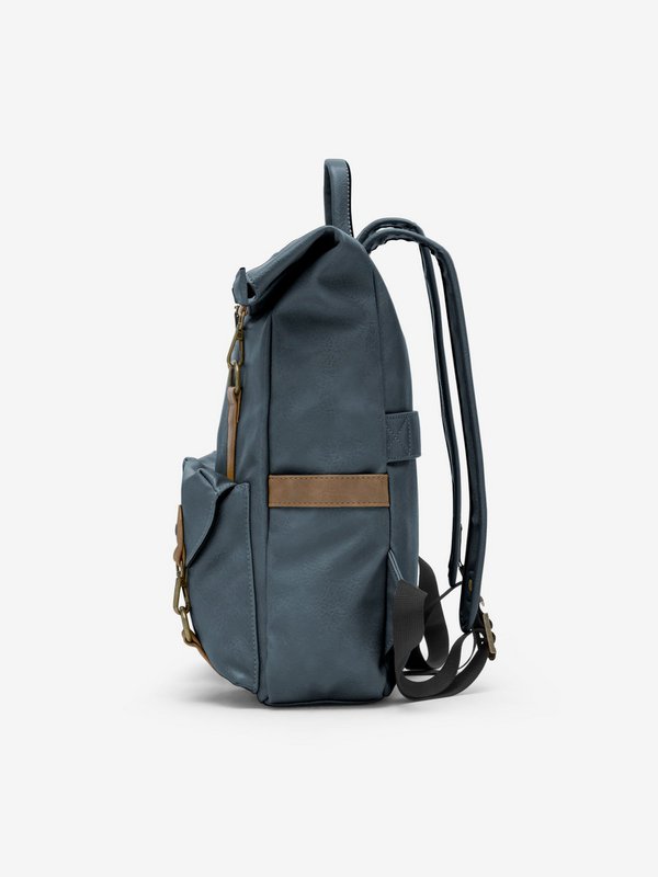 FINNIAN - Unisex rygsæk