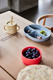 OYOY LIVING DESIGN