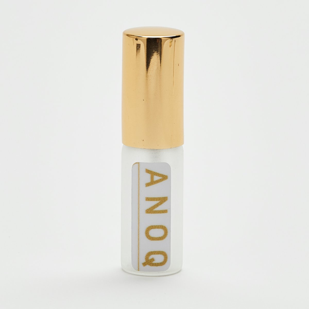 Sovereign Lavender perfumy w sprayu z dyfuzorem 5 ml