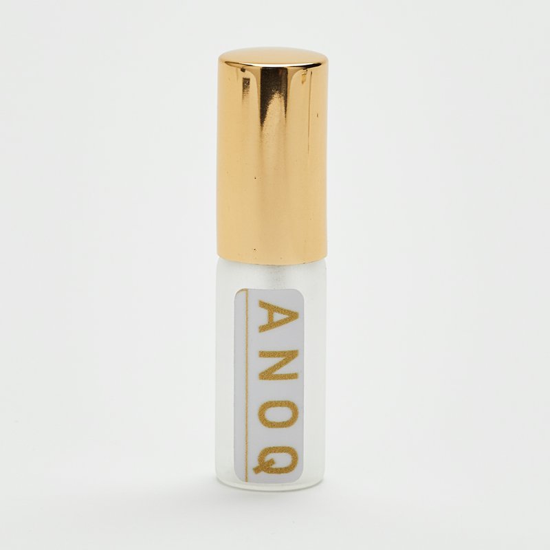 Sovereign Lavender diffuser perfume spray 5 ml
