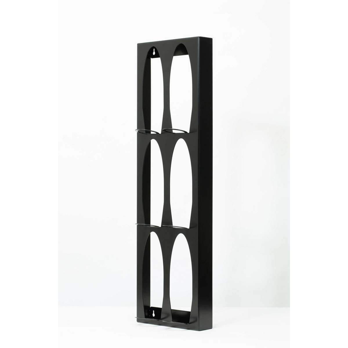 Ferro Duro Collezione 6