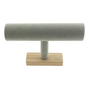 T-standaard sieraden LizzyMae