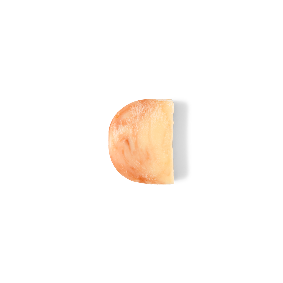 SHEA SOAP