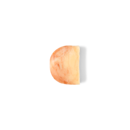 SHEA SÆBE