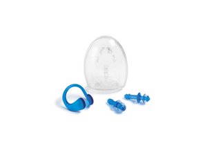 Intex Ohrstöpsel mit Nasenbügel SET