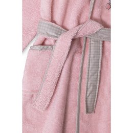 BADJAS - S - 2-4 - ROZE