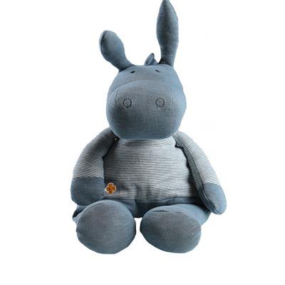 Noukies - Knuffel M Paco