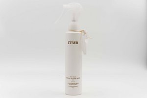 PO/4 Final Gloss Milk