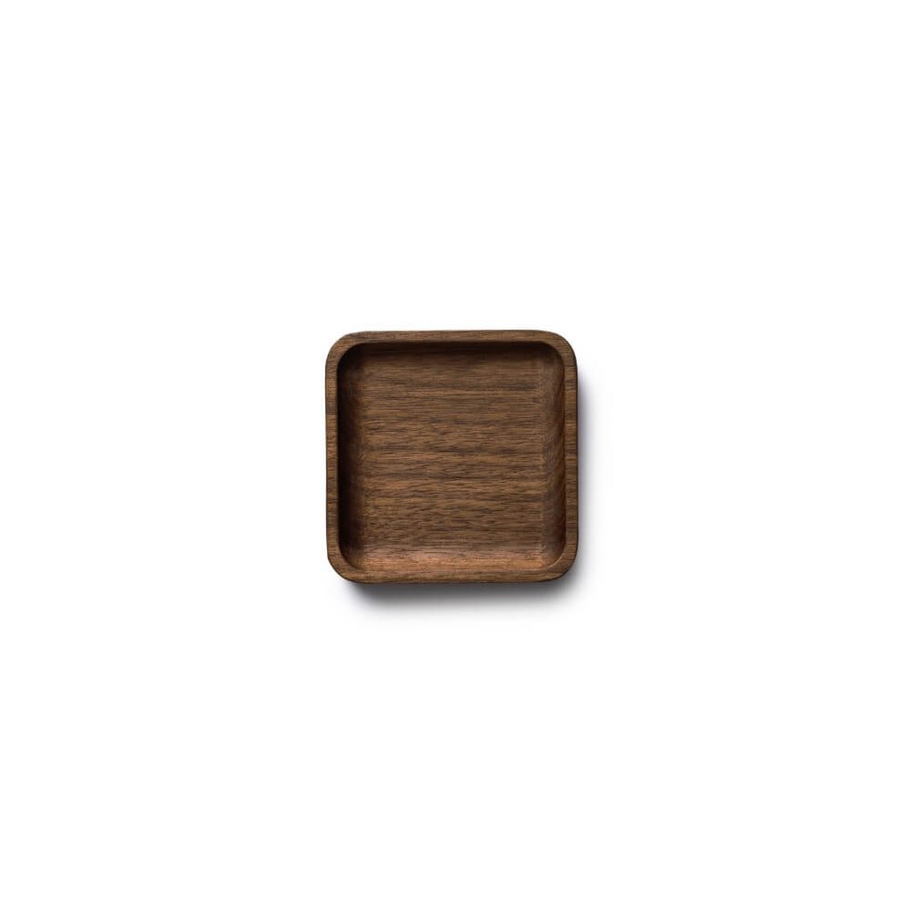 Catchall Tray Mini