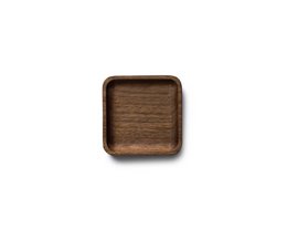 Catchall Tray Mini