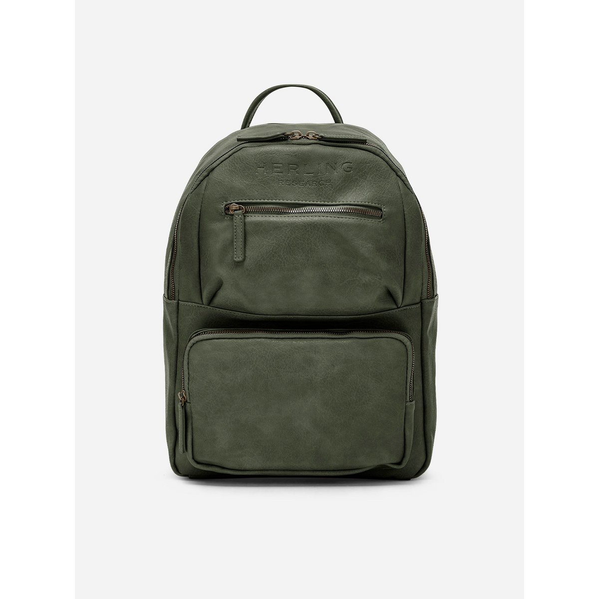 CLEVES - Unisex backpack