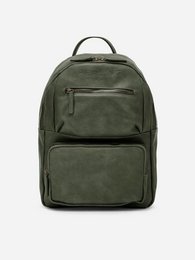 CLEVES - Unisex rygsæk