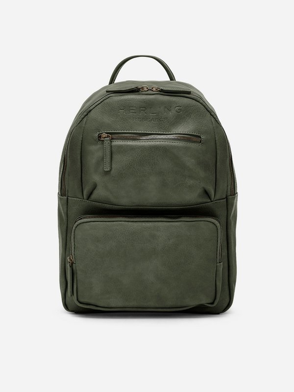 CLEVES - Unisex rygsæk