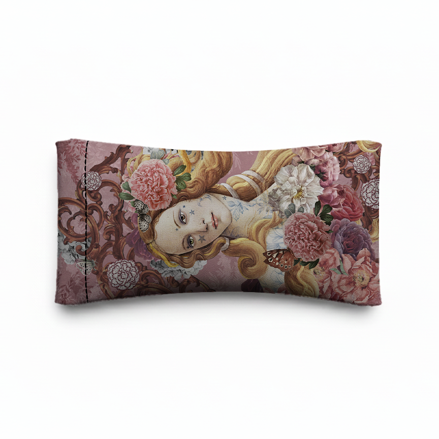 VENUS GLASSES CASE