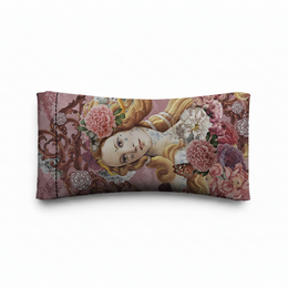 VENUS GLASSES CASE