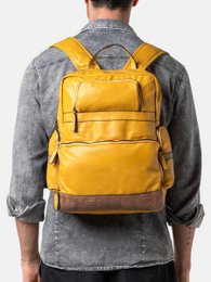 CORBIN - Unisex rygsæk