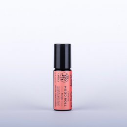 Energy Organic Mood Roll