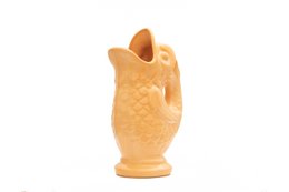Ryba Ceramiczna (Makijaż)