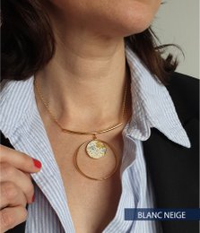 AYAKO Necklace