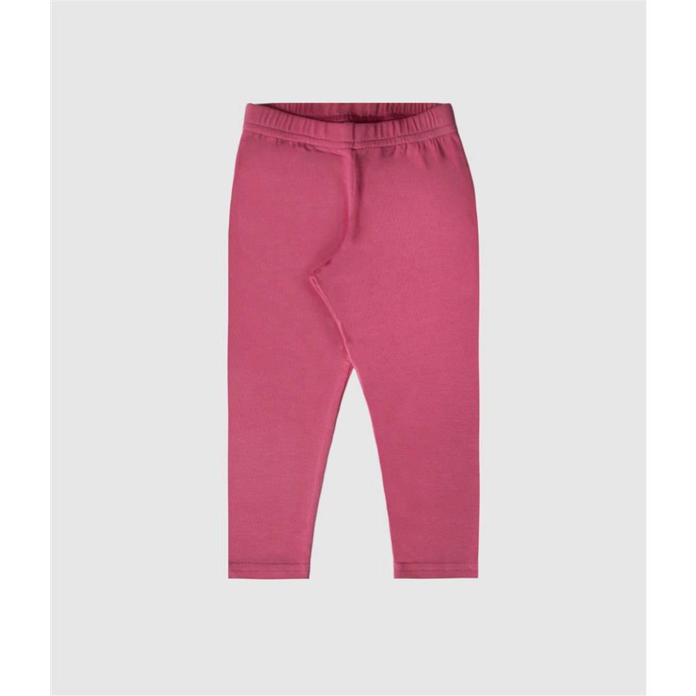 Basis Bennie-legging