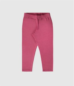 Grundlegende Bennie-Leggings