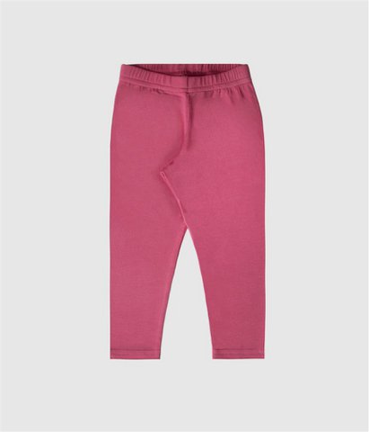 Basis Bennie-legging
