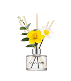 Cocodor Daffodil Diffuser 200 ml