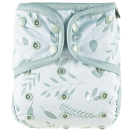 Windelhose | Botanisch