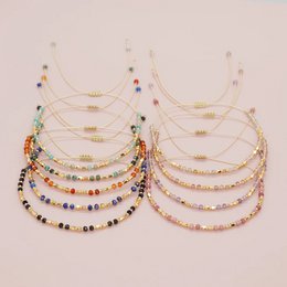 Armbind Edelstein & Miyuki