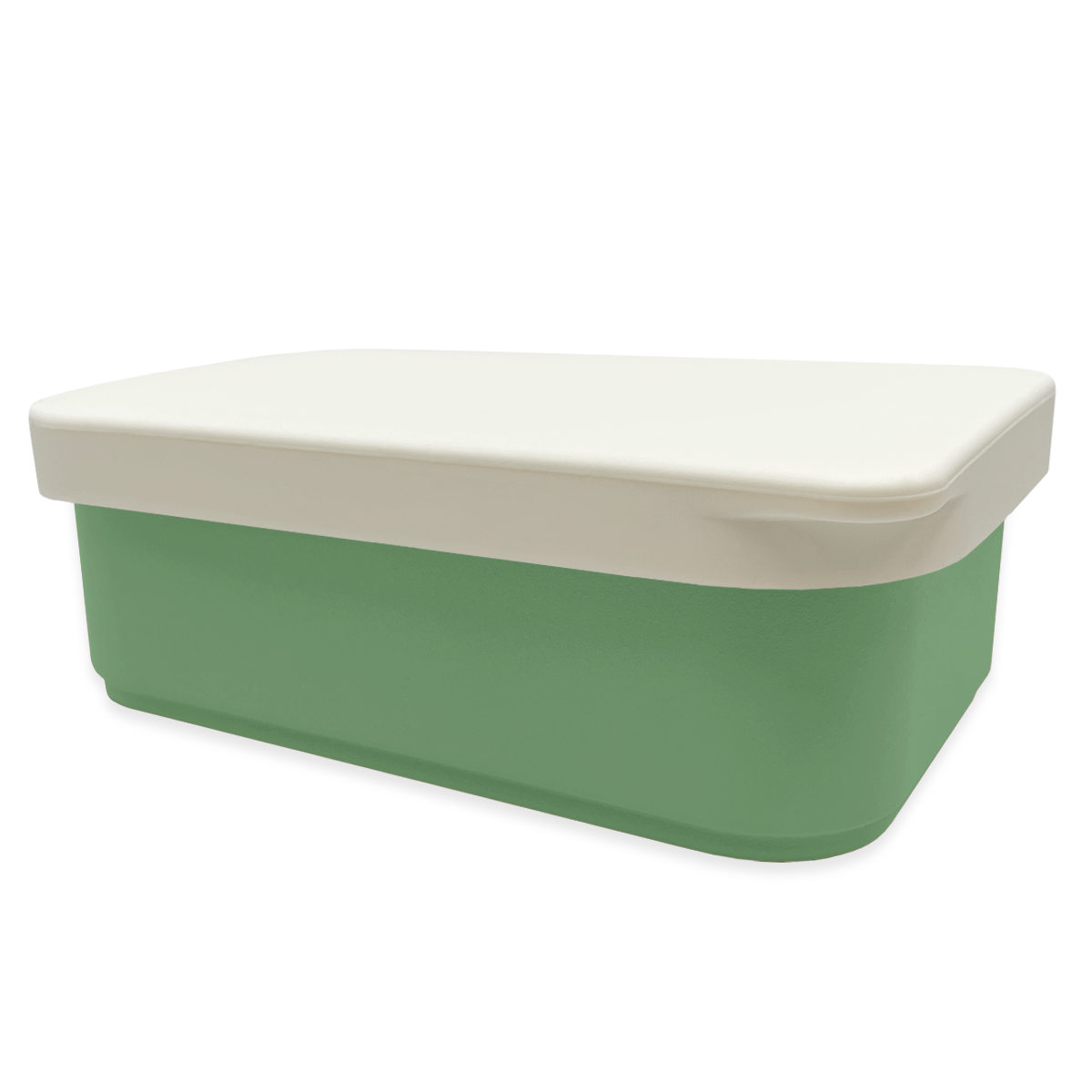 Groen