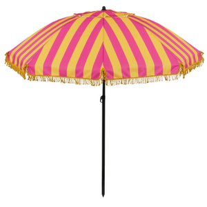 Parasol Osborn Geel