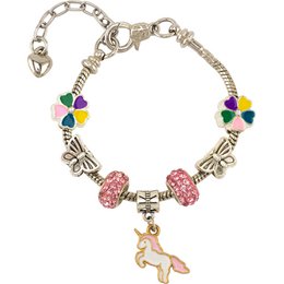 Ulysse Couleurs d'Enfance