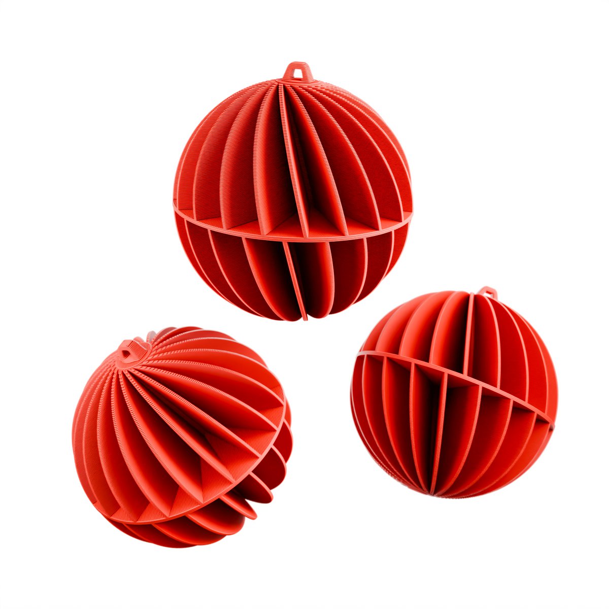 XMAS BALL 03