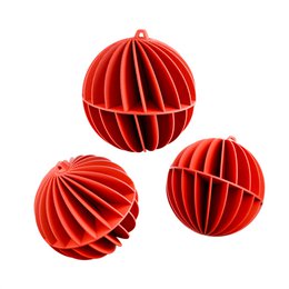 XMAS BALL 03