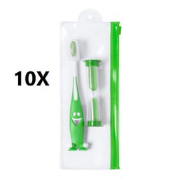 Utilinox