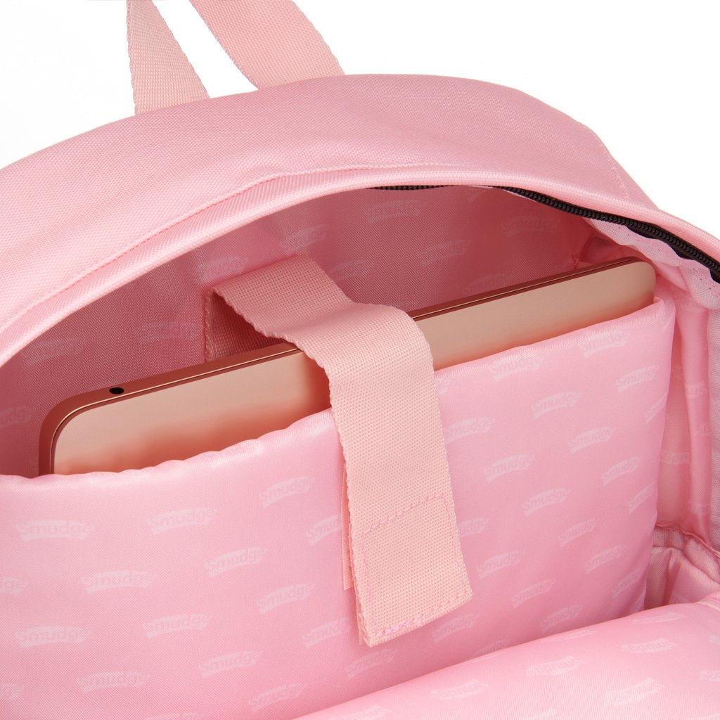 Celestial Skins Backpack