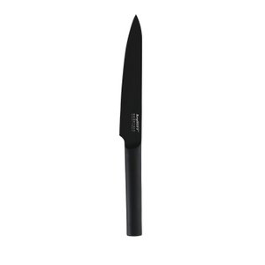 Essentials Tranchiermesser Kuro 19 cm