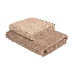 Linnen - Handdoek "GILIS"