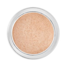 beMineral Start Today! - Kit - BRIGHT (Body Glow Warm).