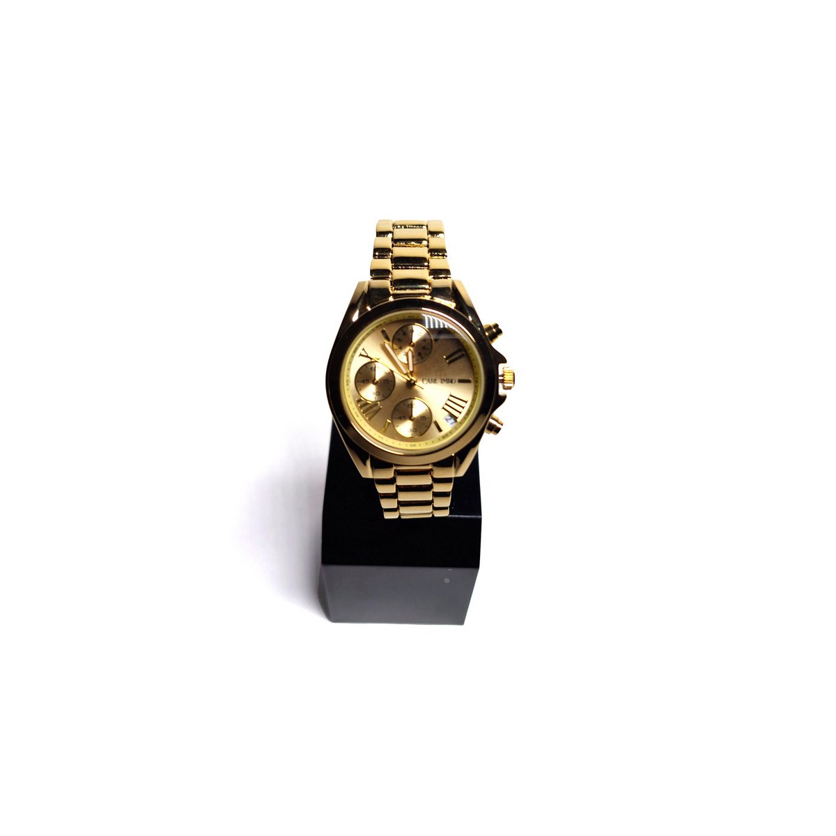 CRLi Faith FX-horloge