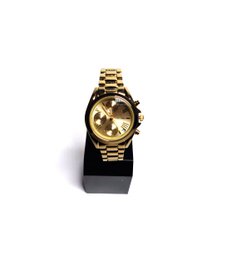 Orologio CRLi Faith FX