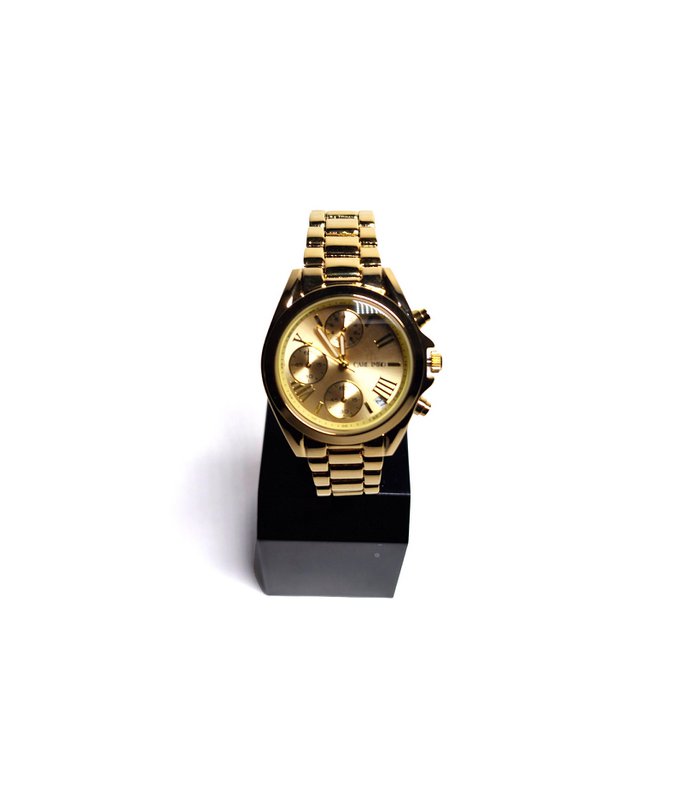 Orologio CRLi Faith FX