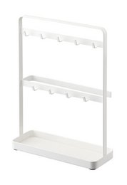 Yamazaki Smart Key Rack
